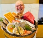 鮨 みさき 伸 sushi misaki NOBU