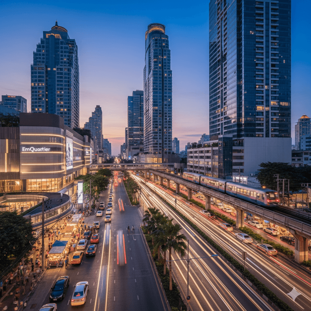 居酒屋 ぎんぷく