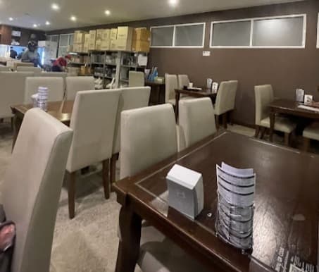 Shinkanzen Sushi T Villa Residence オンヌット32店