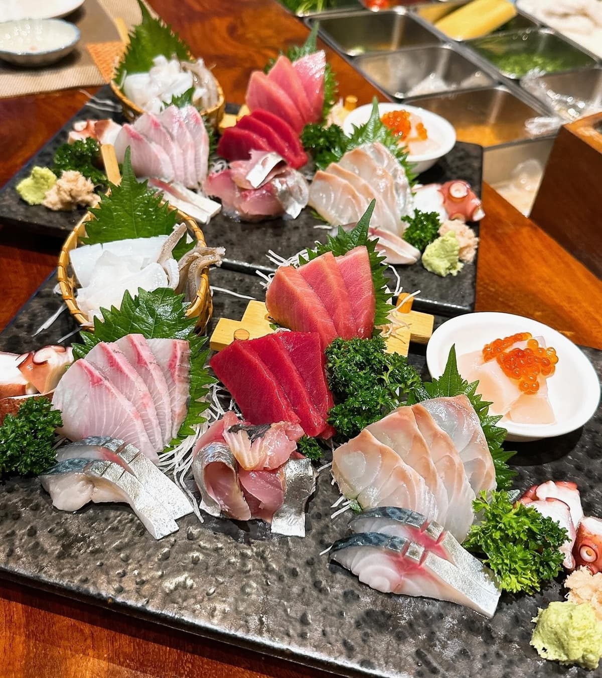 酒とおばんざい 魚むら
