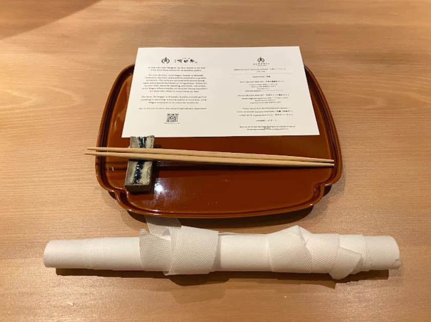 料理:前菜・肉セット・デザートなどが味わえる焼肉 すどうのコースメニュー