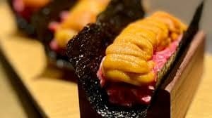 料理:エカマイのNikuno Yamani Yakiniku restaurantの人気メニュー
