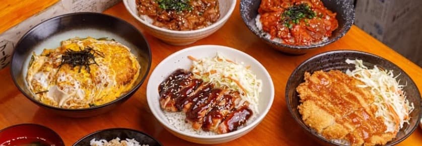 donkutsu 丼勝つ