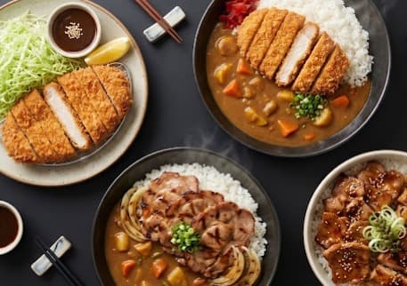 Katsumaru