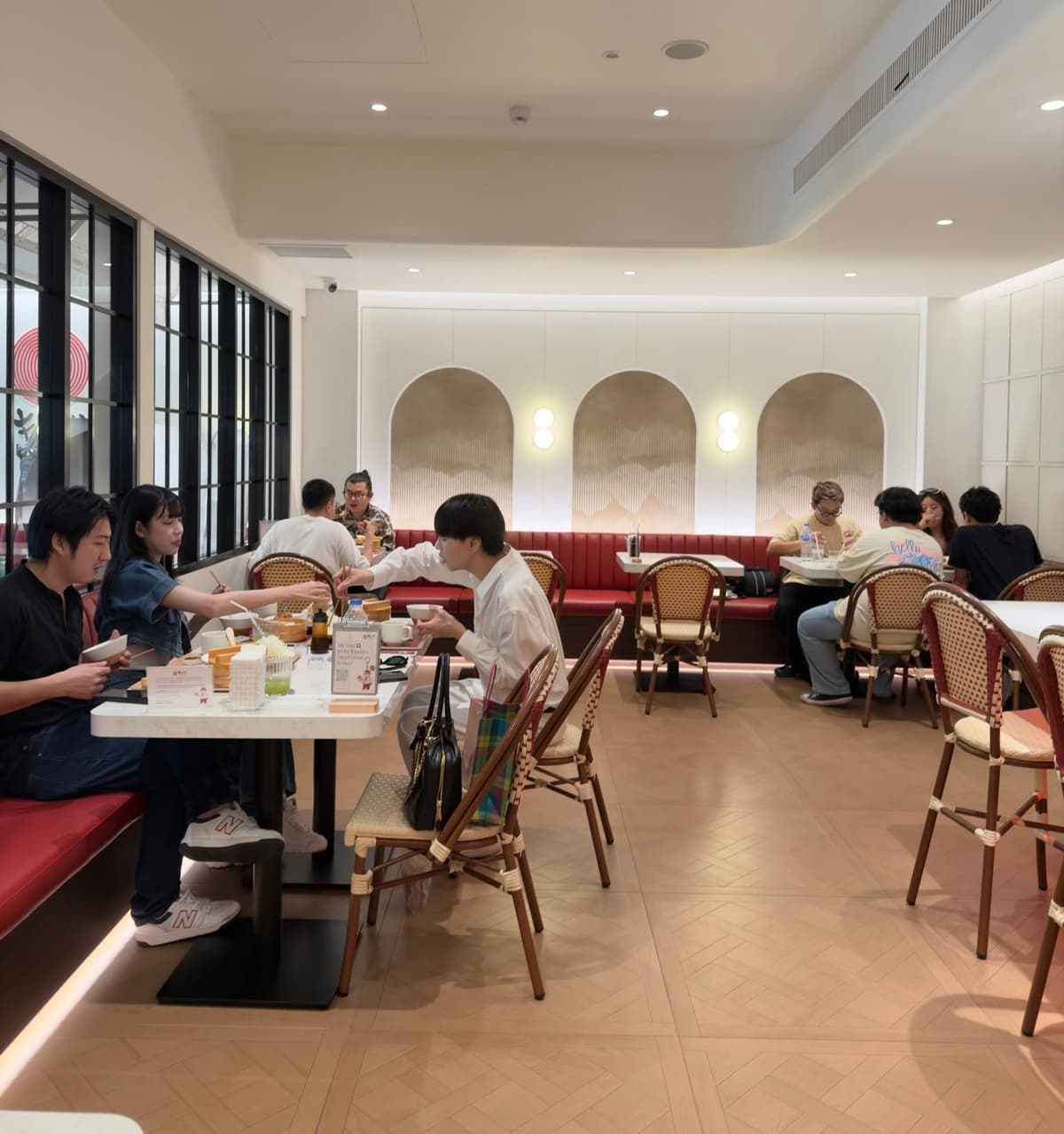 Kimukatsu Thonglor