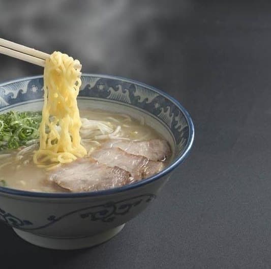 ramen mentomi