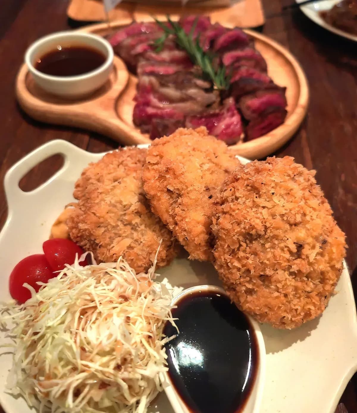 ペコ北海道キッチン Peko Hokkaido Kitchen