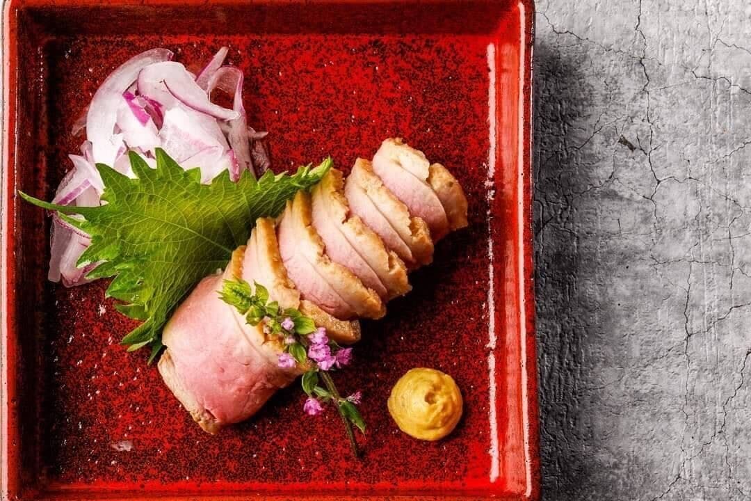 Japanese Kitchen Ant'z