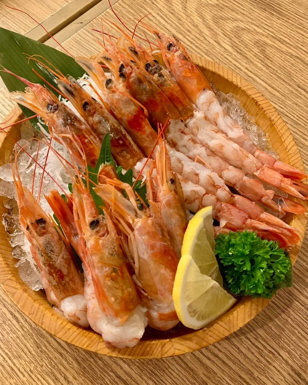 宝 原価酒場