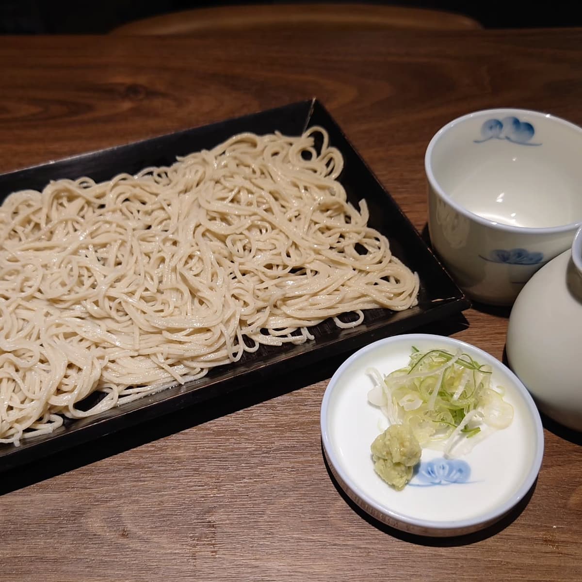 KaneHisa